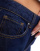 Thumbnail 5 of 5