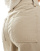 Thumbnail 4 of 5