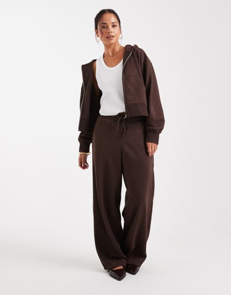 Shop Women's Hoodies & Sweatshirts | ASOS