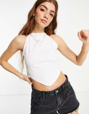 asos ladies summer tops