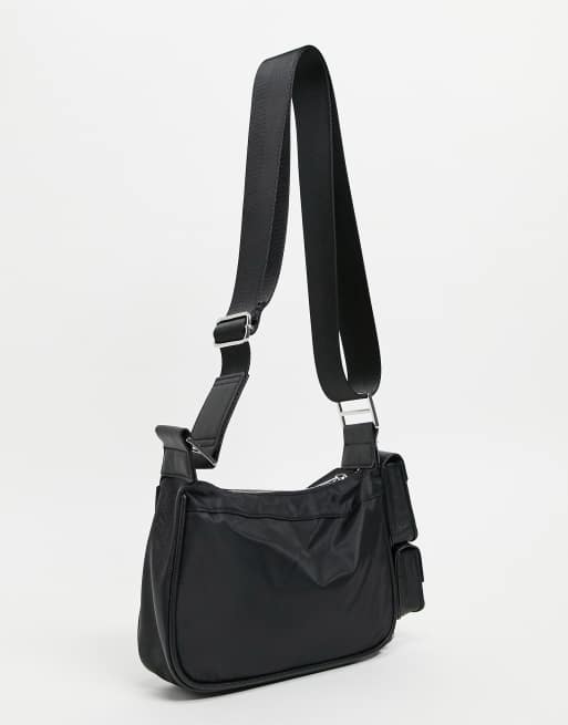 Asos crossbody online bag