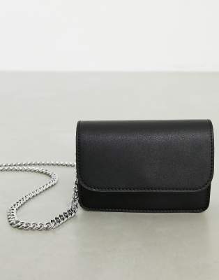asos clutch bags sale