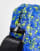 Thumbnail 4 of 4