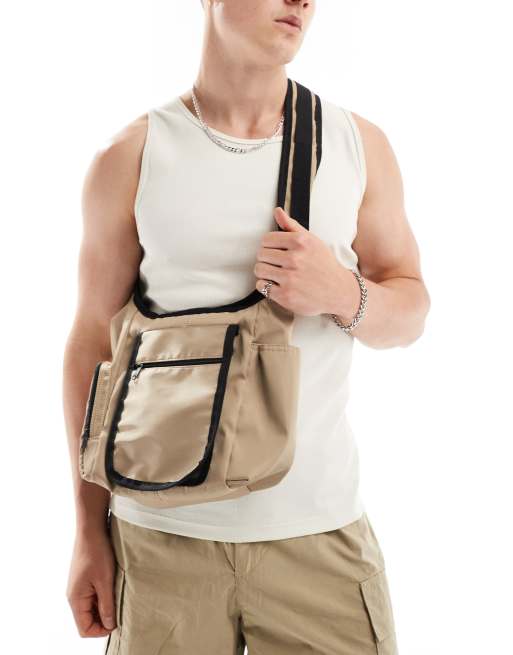 Asos cross body bags hot sale