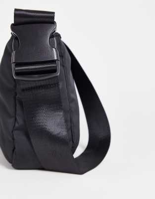 foldable bike bag