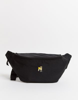 diaper bag asos