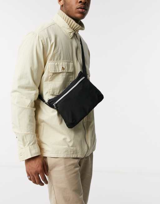 Asos bum bag discount mens