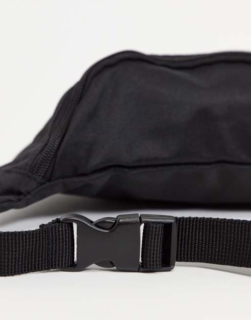 Asos cheap waist bag