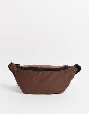 bum bag mens sale