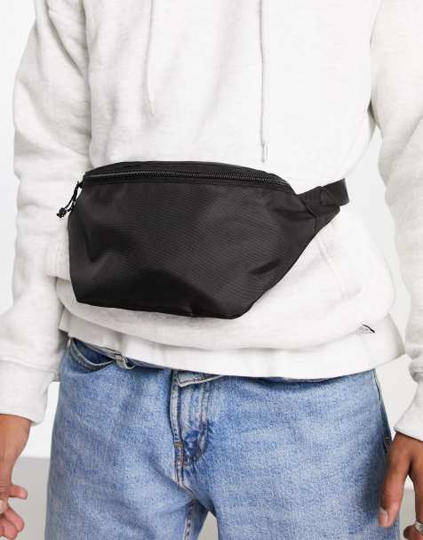 Page 2 - Men's Bags | Backpacks, Leather & Crossbody Bags | ASOS