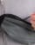 Thumbnail 3 of 4