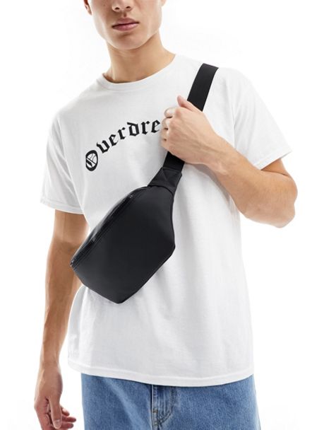 Sports Waist Bag,Fitness Waist Bag Three Fitness Waist Bag Running Waist  Bag Smart Functionality 