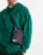 Thumbnail 1 of 4