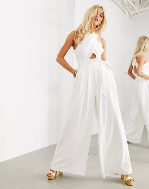 https://images.asos-media.com/products/asos-design-cross-front-jumpsuit-with-tie/13452865-4?$n_640w$&wid=513&fit=constrain