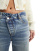 Thumbnail 4 of 5