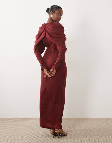 eid dresses for women Clothes Ladies: Guide to Elegant and Modern Eid Online  MishUUU Pakistani Best Dress For Eid
