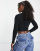 Thumbnail 2 of 4
