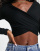 Thumbnail 3 of 4
