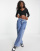 Thumbnail 4 of 4
