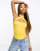 Thumbnail 1 of 4