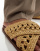 Thumbnail 3 of 4