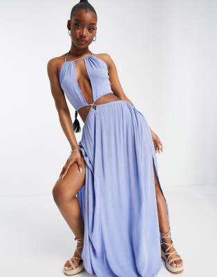 asos beach dresses sale