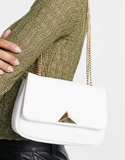 Bags, Women, ASOS Marketplace