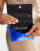 Thumbnail 4 of 4