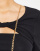 Thumbnail 2 of 4
