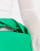 Thumbnail 3 of 4