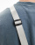 Thumbnail 3 van 4