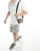 Thumbnail 2 van 4