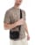 Thumbnail 1 van 4