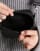Thumbnail 4 van 4