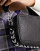 Thumbnail 2 van 4