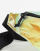 Thumbnail 4 van 4