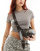 Thumbnail 1 van 4