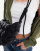 Thumbnail 3 van 4