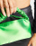 Thumbnail 4 van 4