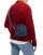 Thumbnail 1 van 4