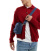 Thumbnail 2 van 4