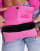 Thumbnail 3 van 4