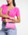 Thumbnail 4 van 4