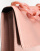 Thumbnail 3 van 4