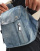 Thumbnail 2 van 4