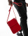 Thumbnail 1 van 4