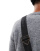 Thumbnail 3 van 4