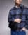 Thumbnail 2 van 4