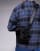 Thumbnail 4 van 4