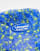 Miniaturebillede 3 af 4